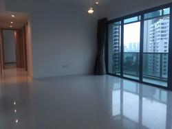 Soleil @ Sinaran (D11), Condominium #131186562